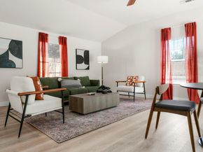 5313 Wellington DR, Austin TX 78723
