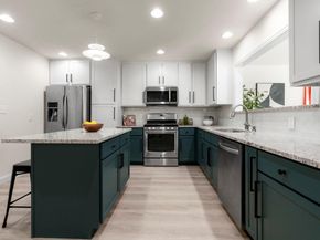 5313 Wellington DR, Austin TX 78723