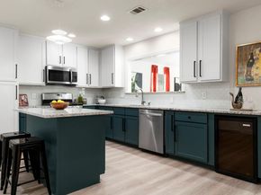 5313 Wellington DR, Austin TX 78723