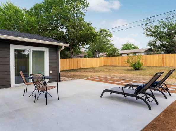 5313 Wellington DR, Austin TX 78723