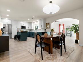5313 Wellington DR, Austin TX 78723