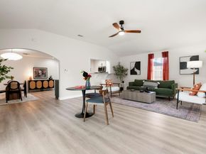 5313 Wellington DR, Austin TX 78723