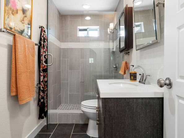 5313 Wellington DR, Austin TX 78723
