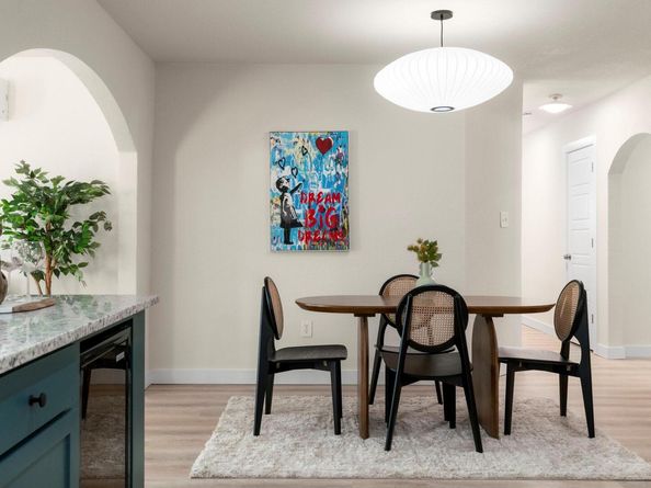 5313 Wellington DR, Austin TX 78723