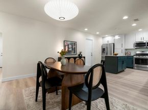 5313 Wellington DR, Austin TX 78723