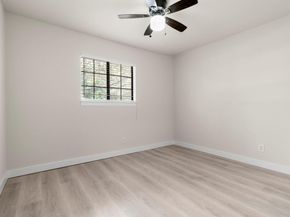 5313 Wellington DR, Austin TX 78723