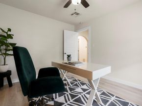 5313 Wellington DR, Austin TX 78723
