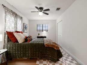 5313 Wellington DR, Austin TX 78723