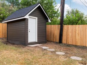 5313 Wellington DR, Austin TX 78723