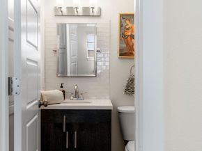 5313 Wellington DR, Austin TX 78723