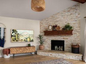 1602 Thornridge RD, Austin TX 78758