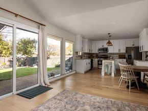 1602 Thornridge RD, Austin TX 78758