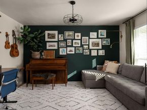 1602 Thornridge RD, Austin TX 78758