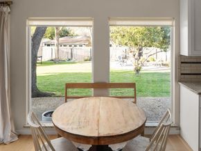 1602 Thornridge RD, Austin TX 78758