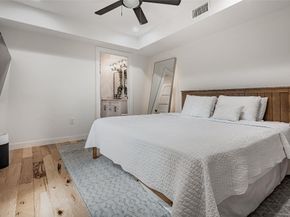 1911 College ROW, Austin TX 78702
