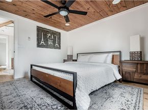 1911 College ROW, Austin TX 78702