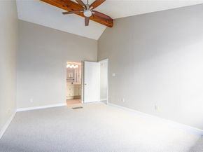 1748 Ohlen RD 3, Austin TX 78757