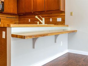 1748 Ohlen RD 3, Austin TX 78757