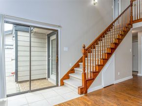 1748 Ohlen RD 3, Austin TX 78757