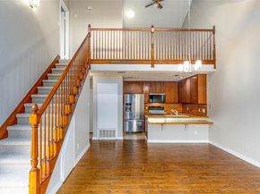 1748 Ohlen RD 3, Austin TX 78757