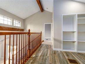 1748 Ohlen RD 3, Austin TX 78757