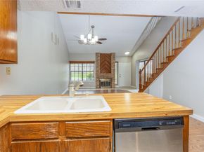 1748 Ohlen RD 3, Austin TX 78757