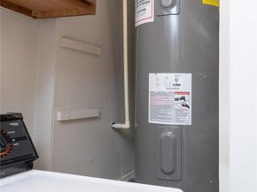 1748 Ohlen RD 3, Austin TX 78757