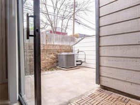 1748 Ohlen RD 3, Austin TX 78757