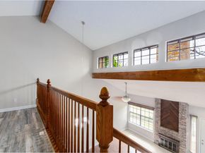 1748 Ohlen RD 3, Austin TX 78757