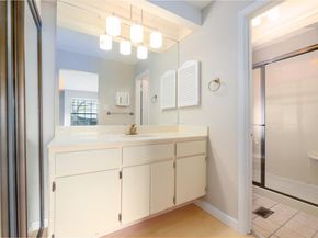 1748 Ohlen RD 3, Austin TX 78757