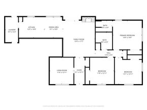 1000 Hollybluff ST, Austin TX 78753