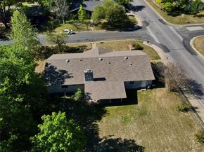 1000 Hollybluff ST, Austin TX 78753