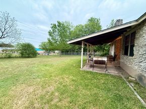 1000 Hollybluff ST, Austin TX 78753