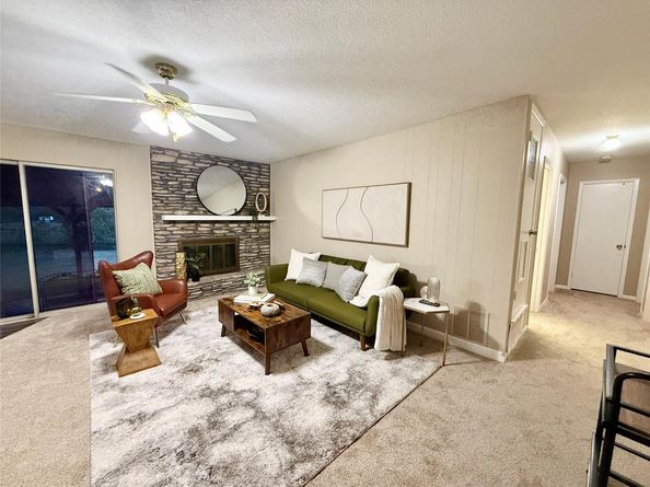 1000 Hollybluff ST, Austin TX 78753