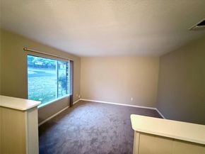 1000 Hollybluff ST, Austin TX 78753