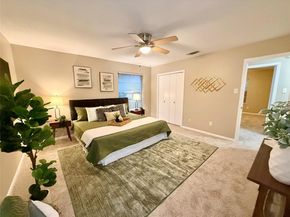 1000 Hollybluff ST, Austin TX 78753