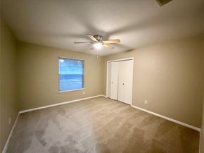 1000 Hollybluff ST, Austin TX 78753