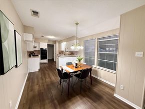 1000 Hollybluff ST, Austin TX 78753