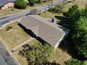1000 Hollybluff ST, Austin TX 78753