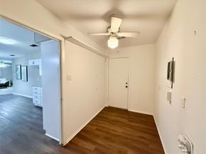 1000 Hollybluff ST, Austin TX 78753