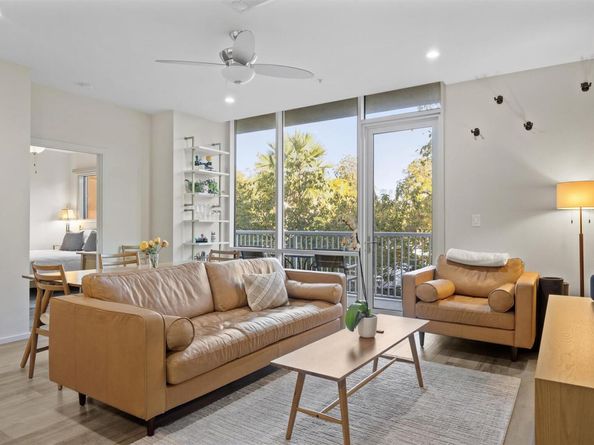 1600 Barton Springs RD 4205, Austin TX 78704