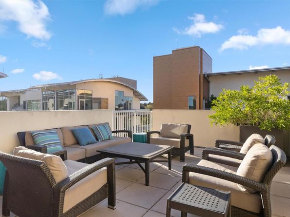 1600 Barton Springs RD 4205, Austin TX 78704