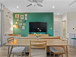 1600 Barton Springs RD 4205, Austin TX 78704