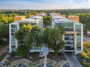 1600 Barton Springs RD 4205, Austin TX 78704