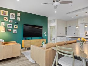 1600 Barton Springs RD 4205, Austin TX 78704