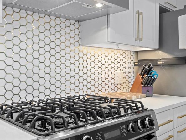 1600 Barton Springs RD 4205, Austin TX 78704