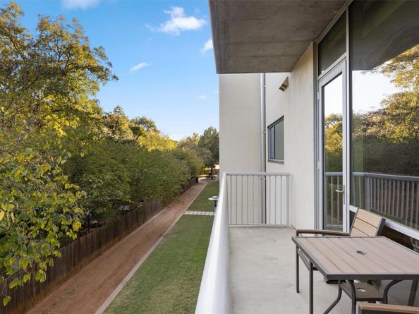 1600 Barton Springs RD 4205, Austin TX 78704