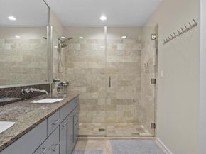 1600 Barton Springs RD 4205, Austin TX 78704