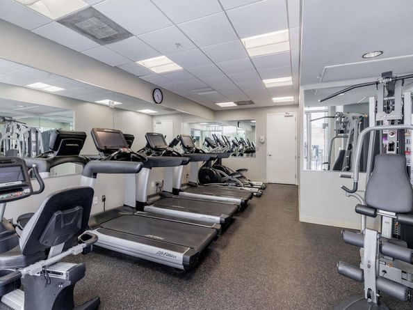 1600 Barton Springs RD 4205, Austin TX 78704