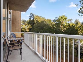 1600 Barton Springs RD 4205, Austin TX 78704